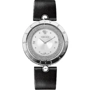 Versace VE7901023 Eon - Дамски часовник