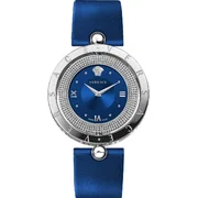 Versace VE7901123 Eon - Дамски часовник