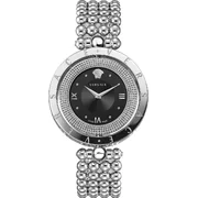 Versace VE7901523 Eon - Дамски часовник