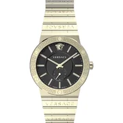 Versace VEVI00821 Greca - Дамски часовник