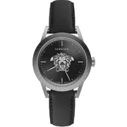 Versace VERD01220 Palazzo - Мъжки часовник