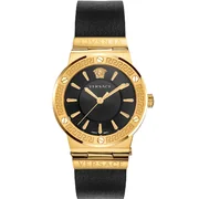 Versace VEVH00320 Greca Logo - Дамски часовник