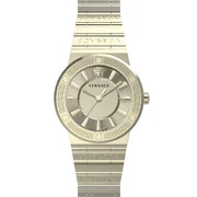 Versace VEVH01320 Greca Logo - Дамски часовник