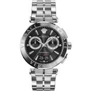 Versace VE1D02623 Aion - Мъжки часовник