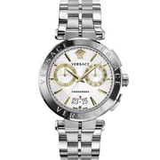 Versace VE1D02323 Aion - Мъжки часовник