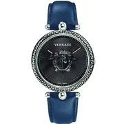 Versace VCO080017 Palazzo Empire - Дамски часовник