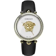 Versace VCO140017 Palazzo Empire - Дамски часовник