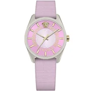 Versace VE8A00124 New V-Circle - Дамски часовник