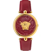 Versace VECO01520 Palazzo Empire Barocco - Дамски часовник