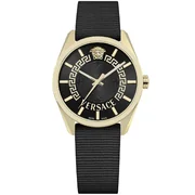 Versace VE8A00224 V-Circle - Дамски часовник