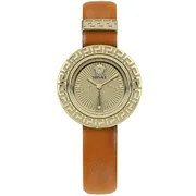 Versace VE8C00124 La Greca - Дамски часовник