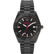 Versace VE8E00724 V-Dome - Мъжки часовник
