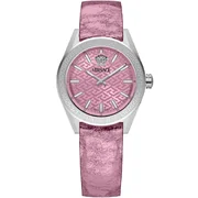 Versace VE8I00124 V-Code - Дамски часовник