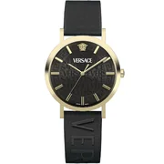 Versace VE8Q00224 Greca Slim - Дамски часовник