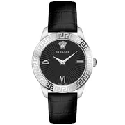 Versace VEVC00821 Greca Signature - Дамски часовник