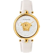 Versace VECO01320 Palazzo Empire Barocco - Дамски часовник
