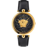 Versace VECO01420 Palazzo Empire Barocco - Дамски часовник