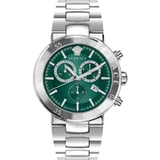 Versace VEPY01021 Urban Mystique - Мъжки часовник