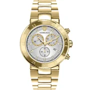 Versace VEPY00820 Urban Mystique - Мъжки часовник