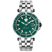 Versace VEAK00721 V-Race Diver - Мъжки часовник