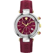 Versace VE2M00821 Revive - Дамски часовник