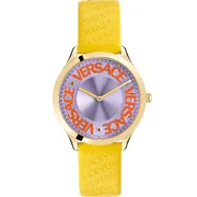 Versace VE2O00822 Logo Halo - Дамски часовник