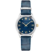 Versace VE2S00122 Hellenyium - Дамски часовник