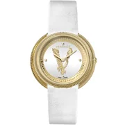Versace VE2CA0223 Thea - Дамски часовник