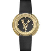 Versace VE2CA0323 Thea - Дамски часовник