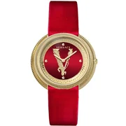 Versace VE2CA0423 Thea - Дамски часовник