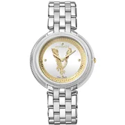 Versace VE2CA0523 Thea - Дамски часовник
