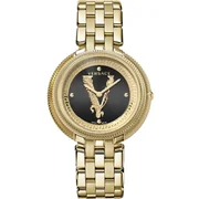Versace VE2CA0723 Thea - Дамски часовник