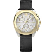 Versace VE3CA0223 Lady - Дамски часовник