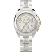 Versace VE3CA0523 Lady - Дамски часовник