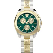 Versace VE3CA0623 Lady - Дамски часовник