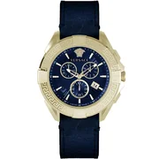 Versace VE5CA0223 Sporty - Мъжки часовник