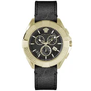 Versace VE5CA0323 Sporty - Мъжки часовник