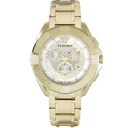 Versace VE5CA0623 Sporty - Мъжки часовник