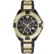 Versace VE5CA0723 Sporty - Мъжки часовник