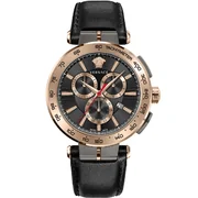 Versace VE6CA0323 Aion - Мъжки часовник