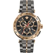 Versace VE6CA0723 Aion - Мъжки часовник