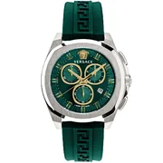 Versace VE7CA0223 Geo - Мъжки часовник