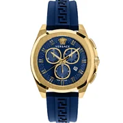 Versace VE7CA0323 Geo - Мъжки часовник