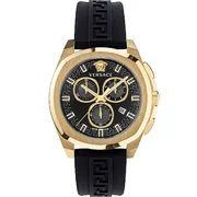 Versace VE7CA0423 Geo - Мъжки часовник