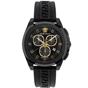 Versace VE7CA0523 Geo - Мъжки часовник