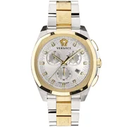 Versace VE7CA0823 Geo - Мъжки часовник