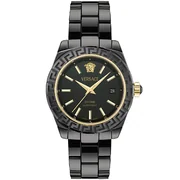 Versace VE6B00123 DV One Automatik - Дамски часовник