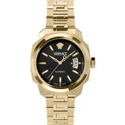 Versace VEAG00824 Dylos Automatik - Мъжки часовник