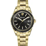 Versace VEQCA0624 Hellenyium Automatik - Мъжки часовник