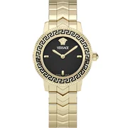 Versace VEUCA0824 V-Icon 30mm  - Дамски часовник